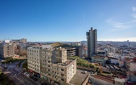 Liiiving In Porto - Light Trendy Apartment